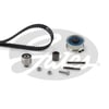 TRIGER SETI 145 DIS GOLF 7-A3-A4-LEON-OCTAVIA 2013 > 1.6-2.0 TDI-CLHA-CHNA 12- 04L198119A