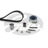 TRIGER SETI 145 DIS GOLF 7-A3-A4-LEON-OCTAVIA 2013 > 1.6-2.0 TDI-CLHA-CHNA 12-