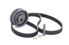 TRİGER SETİ AFT GOLF1-GOLF2-A80 FP-EW 1,6 78-91 121 DIS / KTB201 056198119 6K0198001B 6K0198002 1987948017 530016210