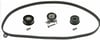 TRİGER SETİ ASTRA F CORSA B VECTRA B X14XE X16XEL C16XE X16XE X18XE1 95516734 93180219