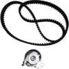 TRİGER SETİ ASTRA F VECTRA A OMEGA A-B 1.6-1.8-2.0 88-99 93188132