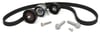 TRİGER SETİ ASTRA G CORSA C MERIVA A VECTRA C ZAFİRA A Z14XE-Z16XE 93185845 1629062 1606306