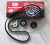 TRİGER SETİ ASTRA G X20XEV 98-04 93174263 530014610