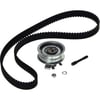 TRİGER SETİ BOSCH KAYIŞ GOLF4-GOLF5-BORA-A3-TOLEDO-OCTAVIA-PASSAT AKL-AEH-BGU-BSE-BFQ-ALZ 1,6 138 DIS / K015489XS 06A198119D 530017110 BSH1987949191