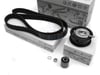 TRİGER SETİ CADDY 3-GOLF 3/4-PASSAT 3-POLO 3-A4-A6-TOLEDO-IBIZA 93 1.9 TDI 137*254 / 1L0198002A