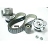 TRİGER SETİ CJZA CXSA 1.2 1.4 TSI 2013>