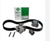 TRİGER SETİ DEVİRDAİMLİ POLO-CADDY-T5-GOLF5-PASSAT-A3-LEON AMF-AVF-AXB-BJB-BKC-BLS-BNV-BNM-BLS 1,4 TDI-1,9 TDI 120 DIS /- KP55569XS-2 038198119C