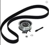 TRİGER SETİ GOLF4-GOLF5-BORA-A3-TOLEDO-OCTAVIA-PASSAT AKL-AEH-BGU-BSE-BFQ-ALZ 1,6  97- 138 DIS / K015489XS 06A198119D