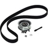 TRİGER SETİ GOLF4-GOLF5-BORA-A3-TOLEDO-OCTAVIA-PASSAT AKL-AEH-BGU-BSE-BFQ-ALZ 1,6 138 DIS / K015489XS 06A198119D 530017110