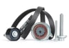 TRİGER SETİ GOLF7-JETTA-POLO 1.2-1.4 CJZA-B-CHPA-CXSA-CPVA-CPWA