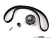 TRİGER SETİ PASSAT 96 - A4 95 - A6 95 1.8 20V 153 DİŞ ADR-ANB-APV