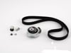 TRİGER SETİ PASSAT-A4-A6 AWT-ALT 1,8 T-2,0 01-04 150 DIS / 530054610 06B198119A