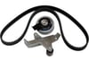 TRİGER SETİ PASSAT-A4-A6 AWT-ALT 1,8 T-2,0 01-04 150 DIS / 530054610 06B198119A