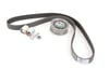 TRİGER SETİ PASSAT-A4 BLR-BVY-BVZ 2,0 FSİ 04-11 148 DIS / K015604XS 06F198119B