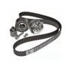 TRIGER SETI PASSAT-JETTA 3-GOLF 5-TOURAN-OCTAVIA BKP-BKD-BMR