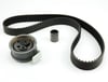 TRİGER SETİ PASSAT-POLO AVF-AMF 1,4 TDİ-1,9 TDİ 99-01 120 DIS / K015569XS 1987948165 530009110 K015569XS