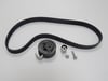 TRİGER SETİ PASSAT-POLO AVF-AMF 1,4 TDİ-1,9 TDİ 99-01 120 DIS / K015569XS 1987948165 530009110 K015569XS