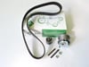 TRİGER SETİ POLO-CADDY-T5-GOLF5-PASSAT-A3-LEON AMF-AVF-AXB-BJB-BKC-BLS-BNV-BNM-BLS 1,4 TDİ-1,9 TDİ 038198119G 038198119C K055569XS 120 DIS