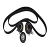 TRIGER SETI T4-LT35 ACV-ANJ-AVR-AHD 2,5 TDI 91- 122 DIS / K015323XS 074198119 074198119H