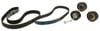 TRIGER SETI T4-LT35 ACV-ANJ-AVR-AHD 2,5 TDI 91- 122 DIS / K015323XS 074198119 074198119H