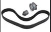 TRİGER SETİ T5-CADDY-PASSAT-POLO-AMF-BJB-AXB-AVF-BDJ-AXC-BKC 1.4-1.9 TDİ 04-09 530020110