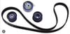 TRİGER SETİ VECTRA B X20XEV 1606192 95516738 93174261