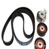 TRİGER SETİ VECTRA B X20XEV 96-02 95516738 93174261 1629065