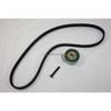 TRIGER SETI+DEVIRDAIM 1.4-1.6 8V ASTRA F CORSA B COM.B KALOS