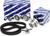 TRIGER SETI+DEVIRDAIM 1.6-2.0 TDI-CAAA-CAAB-CAAC-CAYA-CAYB-CAYC-CAYD-CFHC GOLF-POLO-JETTA-CADDY-T6-CRAFTER 2011> 25649 03L198119F