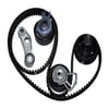 TRİGER SETİ+DEVİRDAİM BCB 1.4 16V POLO GOLF4  BCB BBY BKY BBZ AHW BUD 530008910
