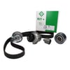 TRİGER SETİ+DEVİRDAİM PASSAT-GOLF5-JETTA-A3 BKP-BKD-BMN-BMR-BUZ 2,0 TDİ 07-11 141 DIS / DEVIRDAIMLI 03G198119E 03G198119C