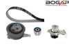 TRIGER SETI+DEVİRDAİM POLO-A1-IBIZA-FABIA CUSA-CUSB-CUTA-CYZA-CYZB 1,4 TDI 13> 145 DIS / K025678XS 530066510 04B198119 04L198119A