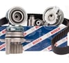 TRIGER SETI+DEVIRDAIM POLO-GOLF6-JETTA-PASSAT-T5-CRAFTER-AMAROK-A3-A4-LEON CAYB-CAYC-CAYD-CAAB-CAAC-CKUB-CFWA-CAGA-CDCA- 1,2 TDI-1,6 TDI-2,0 TDI 10- 0