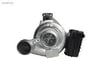 TURBO 164-209-211 320CDİ  642