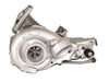 TURBO 203-211   646