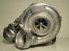 TURBO 210-163 270CDİ  612