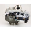 TURBO 211 270CDİ  647