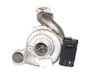 TURBO 221 320CDİ  642