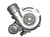 TURBO 639   646