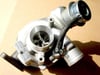 TURBO ABL  T4 1.9TDİ 1997-03
