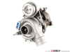 TURBO AEB-AJL PASSAT 4 1.8T 1997-00