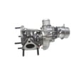 TURBO AGR GOLF 4 1.9 TDİ 1998-03