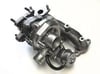 TURBO AMF-BAY-BNM MANİFOLDLU POLO 5 1.4 TDİ