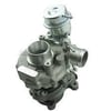 TURBO AMF-BAY POLO 4 1.4 TDİ