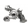 TURBO ASZ GOLF 4 1.9TDİ 2001-05