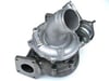 TURBO BAC  TOUAREG 2.5TDİ