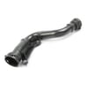 TURBO BASINÇ BORUSU SAÇ TİP GOLF 5 JETTA PASSAT LEON 2.0 TDİ BKP BKD 1K0145762G 1K0145762S 1K0145762Q