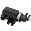 TURBO BASINÇ KONTROL VALFI GOLF4-T4-LT 35-A3 ALH-ACV-AHD 1,9 TDİ-2,5 TDİ 97-04
