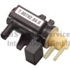 TURBO BASINÇ KONTROL VALFİ VENTİLİ SPRİNTER 646 EURO 4 2007-