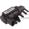 TURBO BASINÇ VALFİ T5-TOUAREG AXB-AXD-BAC 1,9 TDİ-2,5 TDİ 1J0906627C